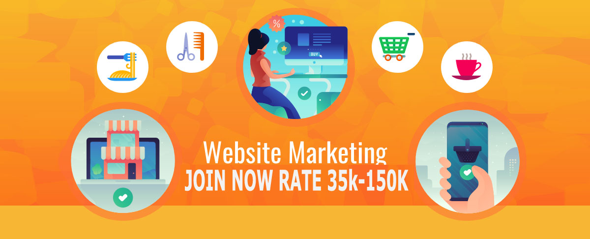 layanan aqiqah lombok